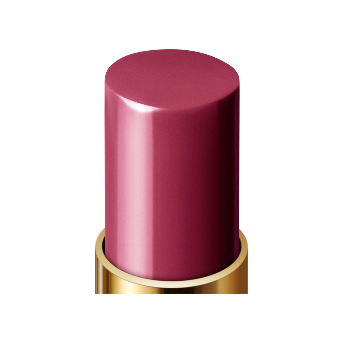 Бальзам для губ Soleil Lip Balm