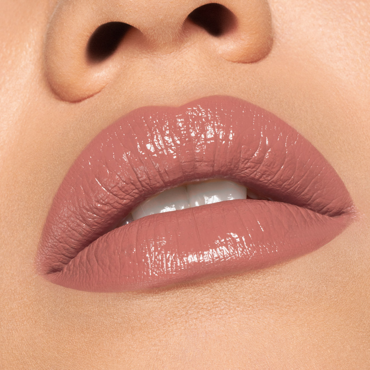 Помада для губ Vamp! Extreme Lipstick