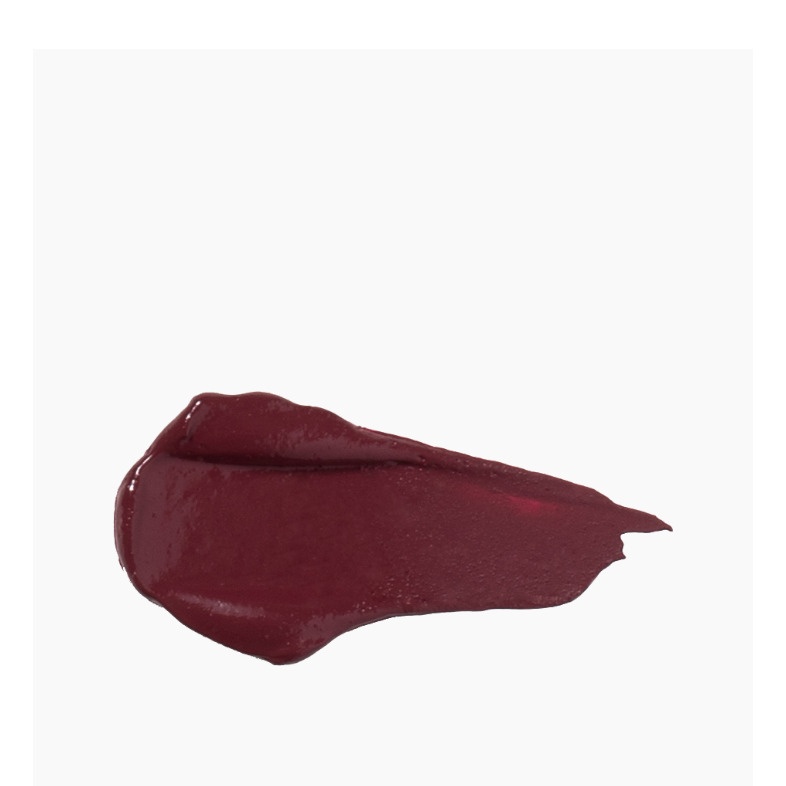 Помада для губ жидкая Matte Lipstick Lip Tattoo