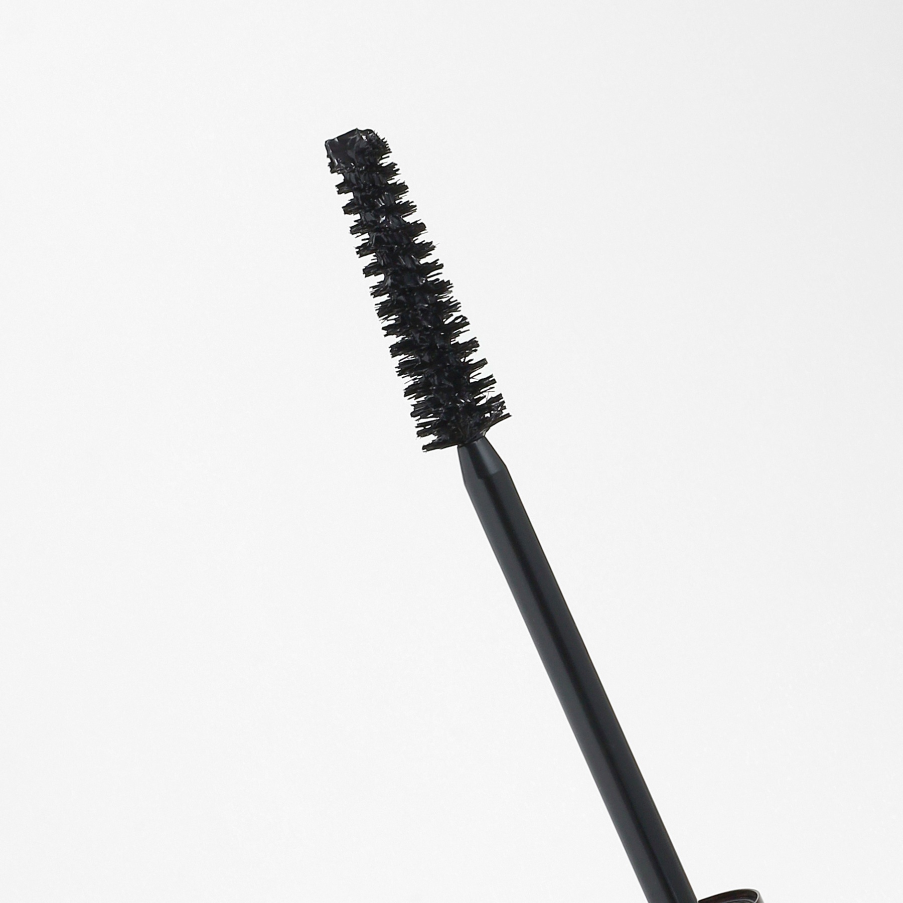 Тушь для ресниц Extreme Mascara Raven