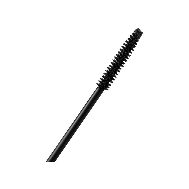 Термотушь для ресниц Universe Thermo Tubing Mascara