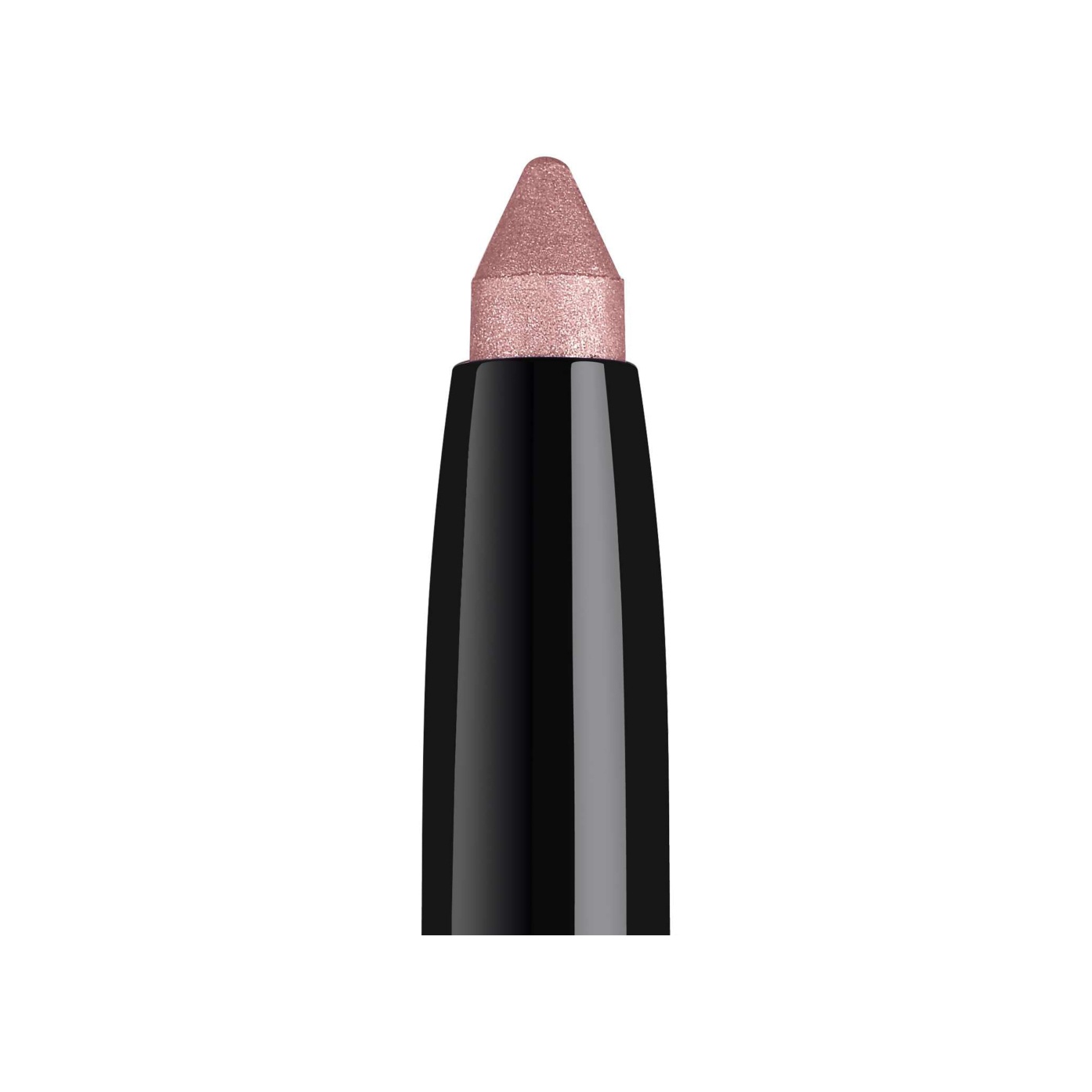 Тени-карандаш для век High Performance Eyeshadow Stylo