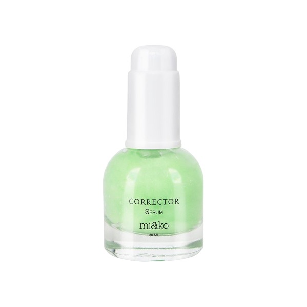 Сыворотка для лица Corrector Serum купить в VISAGEHALL