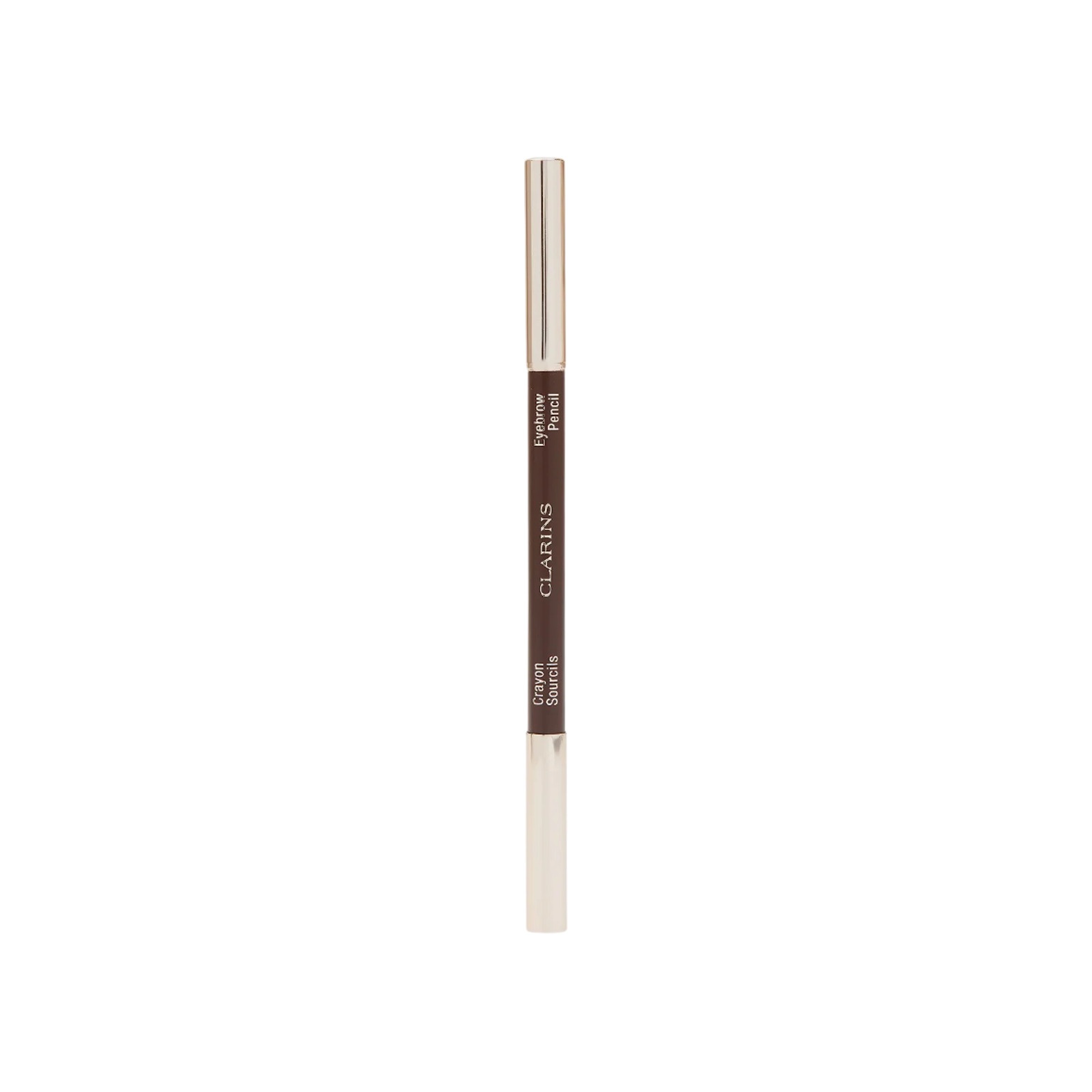 Карандаш для бровей Crayon Sourcils купить в VISAGEHALL