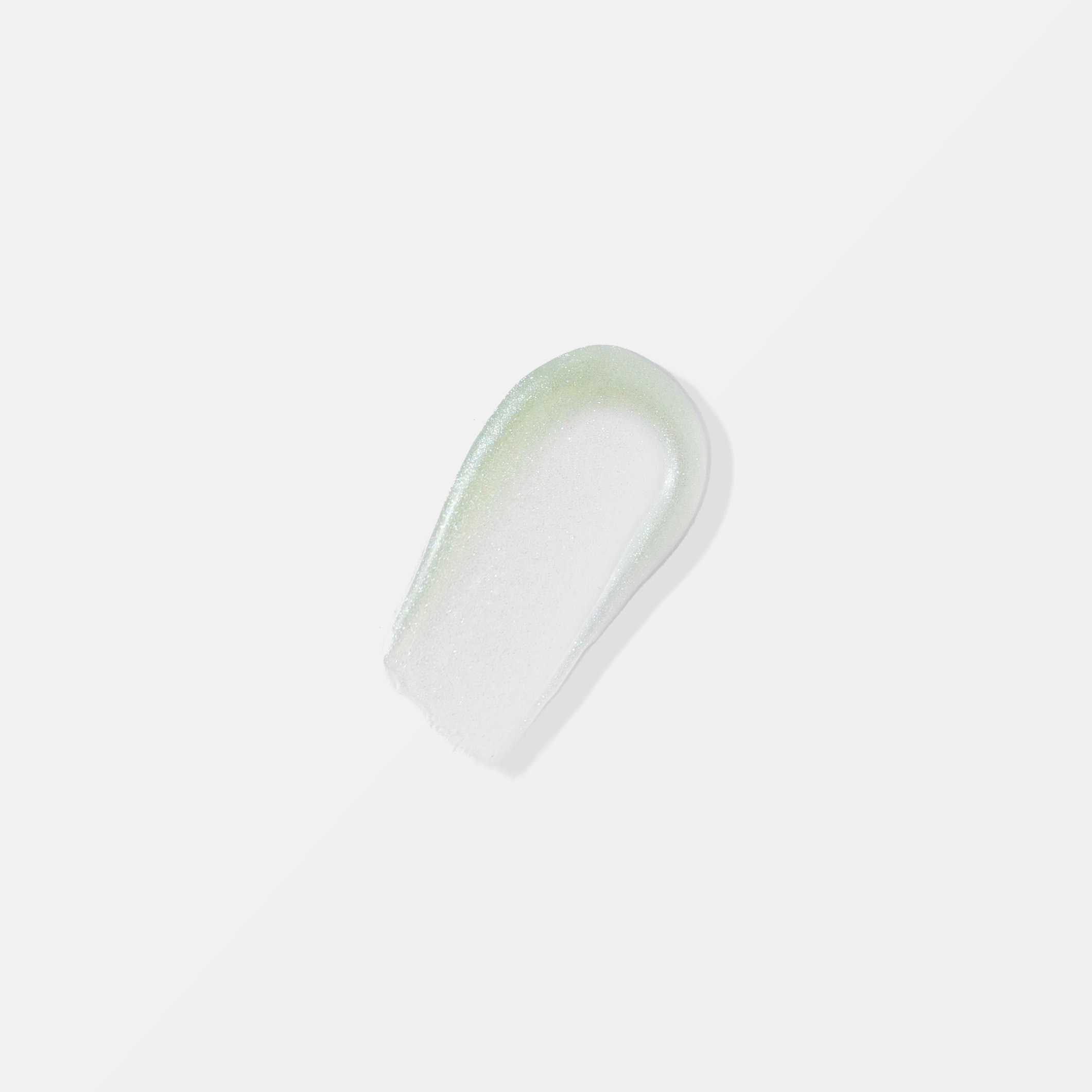 Блеск для губ Comfort Shine Lip Gloss