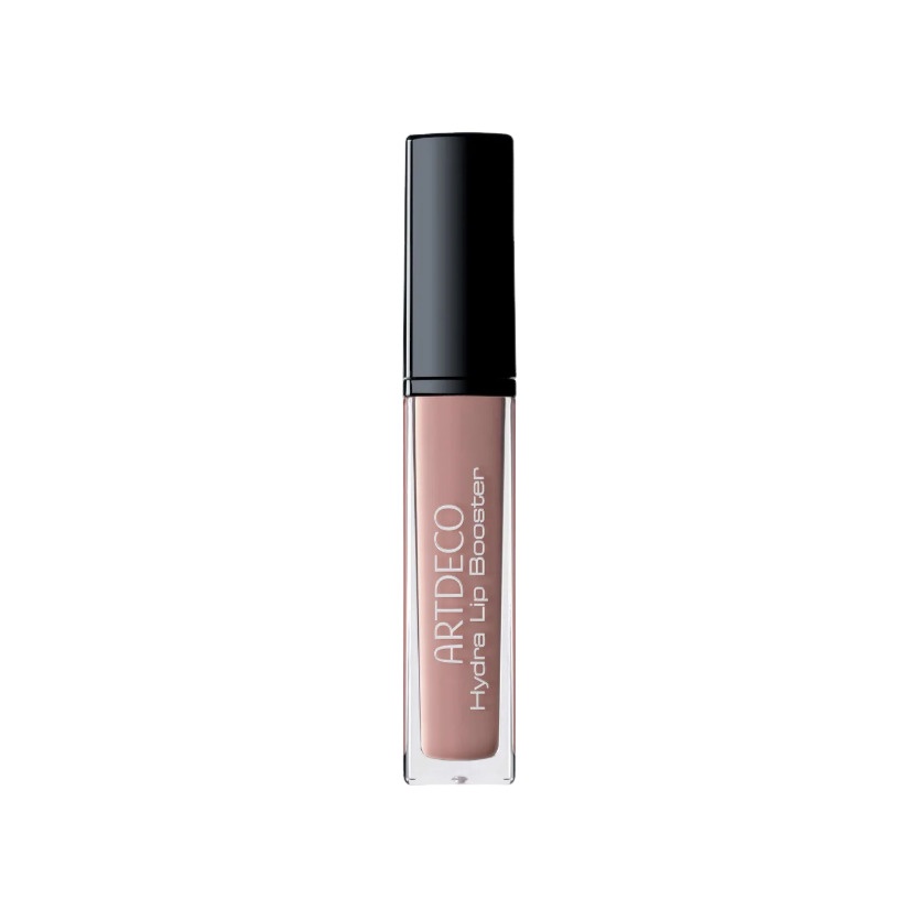 Блеск для губ Hydra Lip Booster