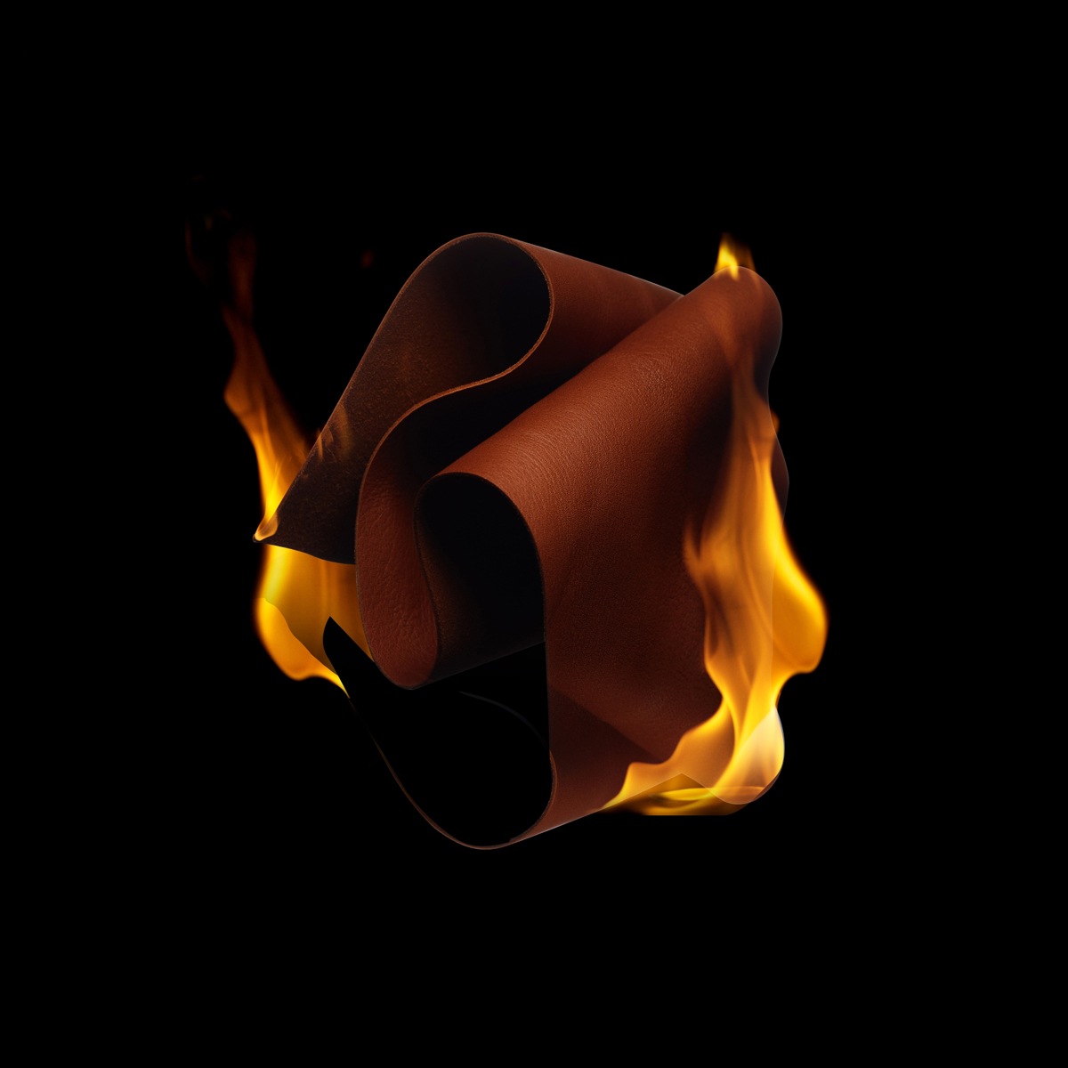 1 Million Paco Rabanne Парфюмерная вода купить в VISAGEHALL