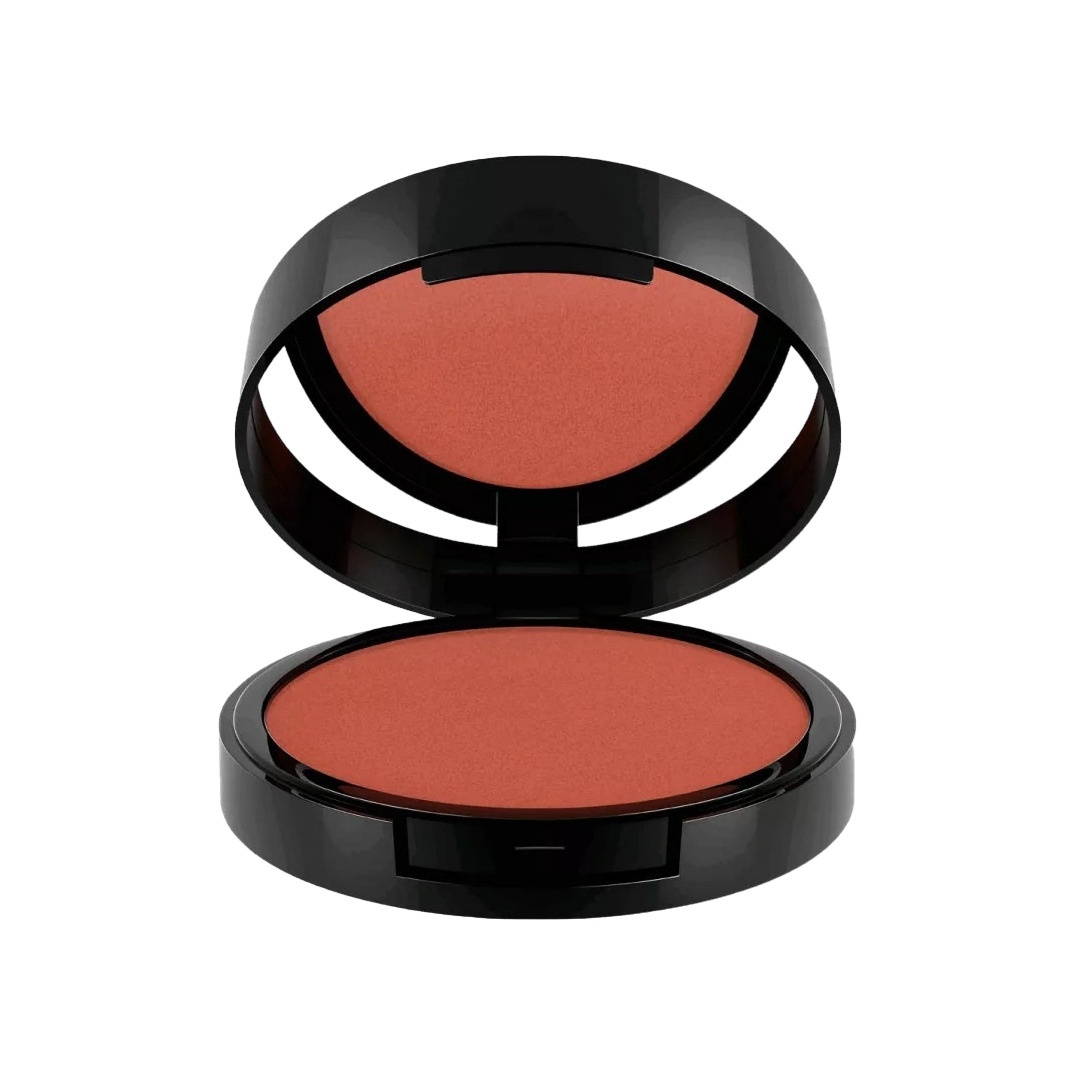Румяна кремовые Nature Enhanced Cream Blush
