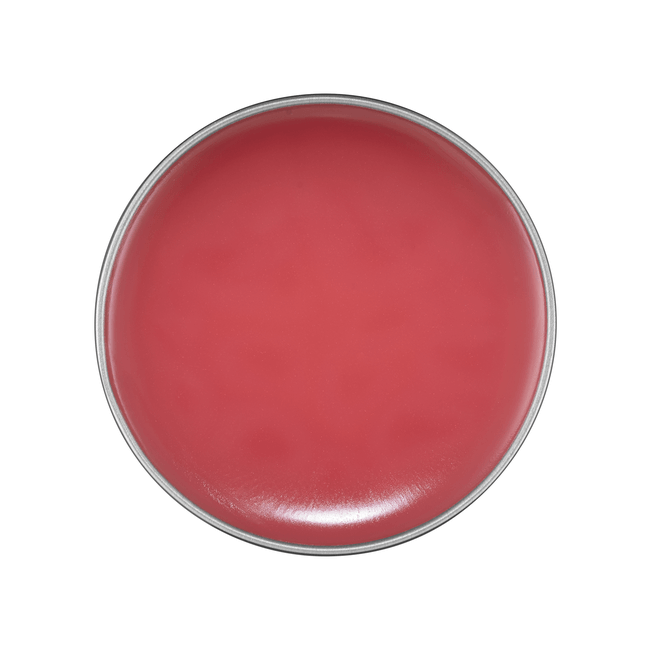 Бальзам для губ #THISISEVERYTHING Lip Balm 01  купить в VISAGEHALL