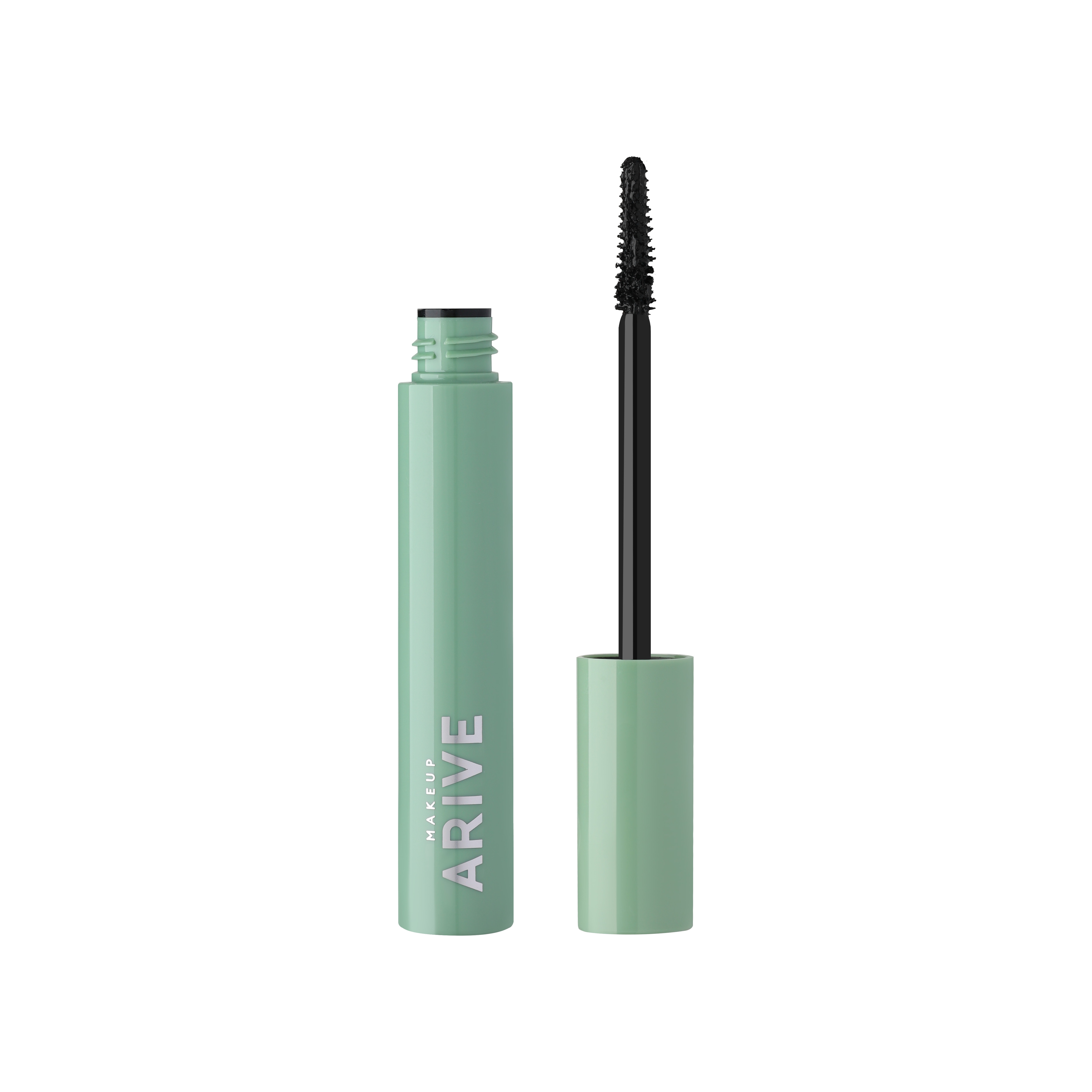 Тушь для детальной проработки объема Detailed Volume Mascara купить в VISAGEHALL