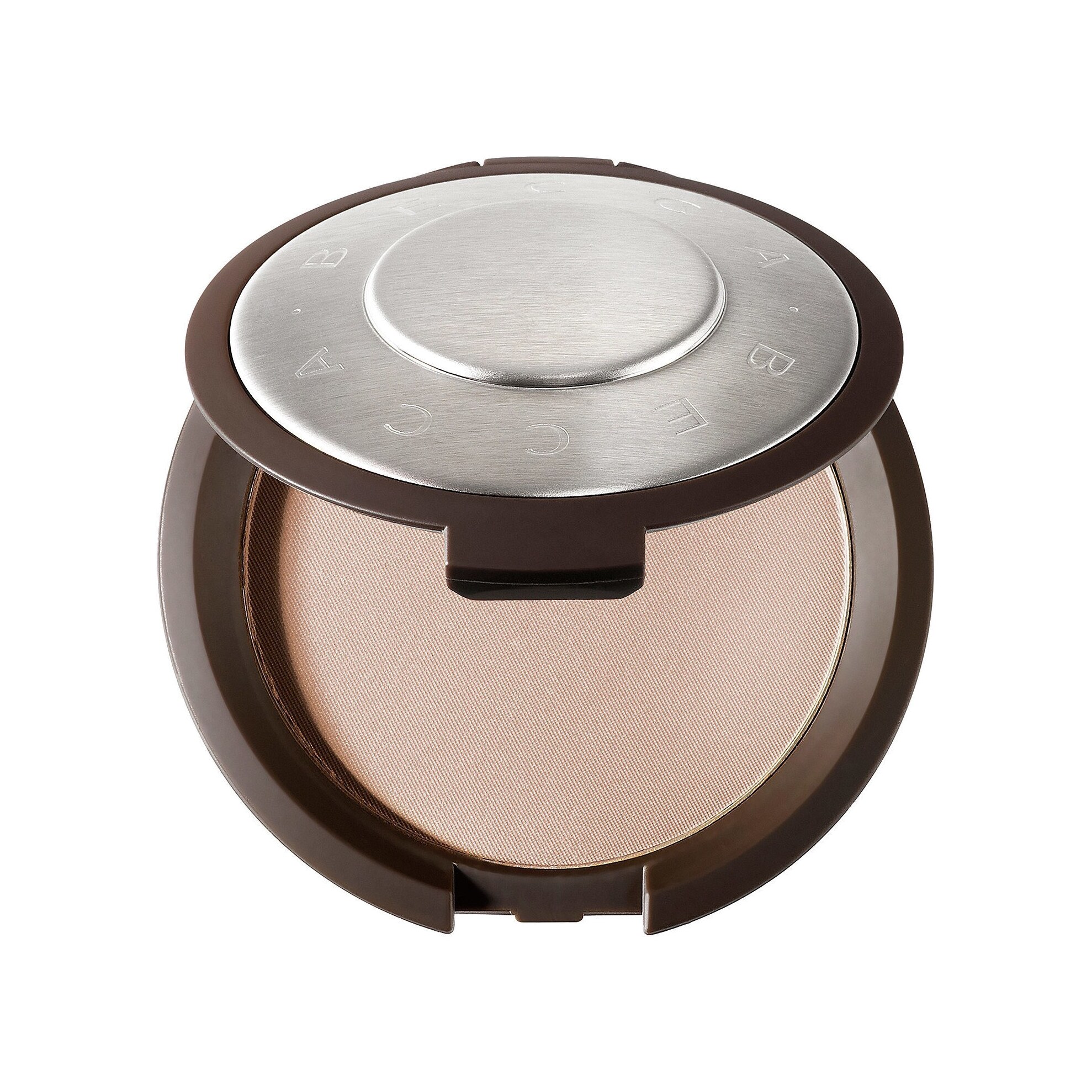 Пудра минеральная тональная Идеальная кожа Perfect Skin Mineral купить в VISAGEHALL