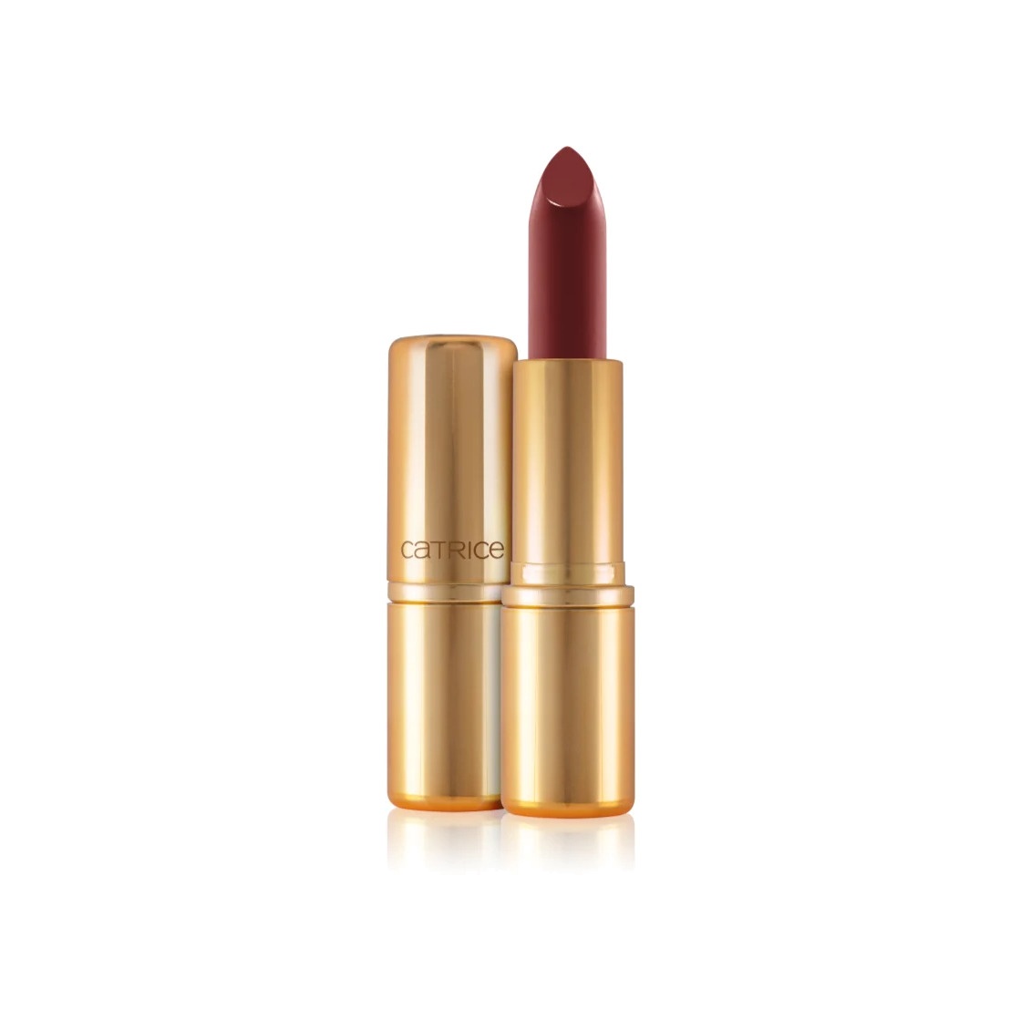 Помада для губ Sparks Of Joy Satin Lipstick купить в VISAGEHALL