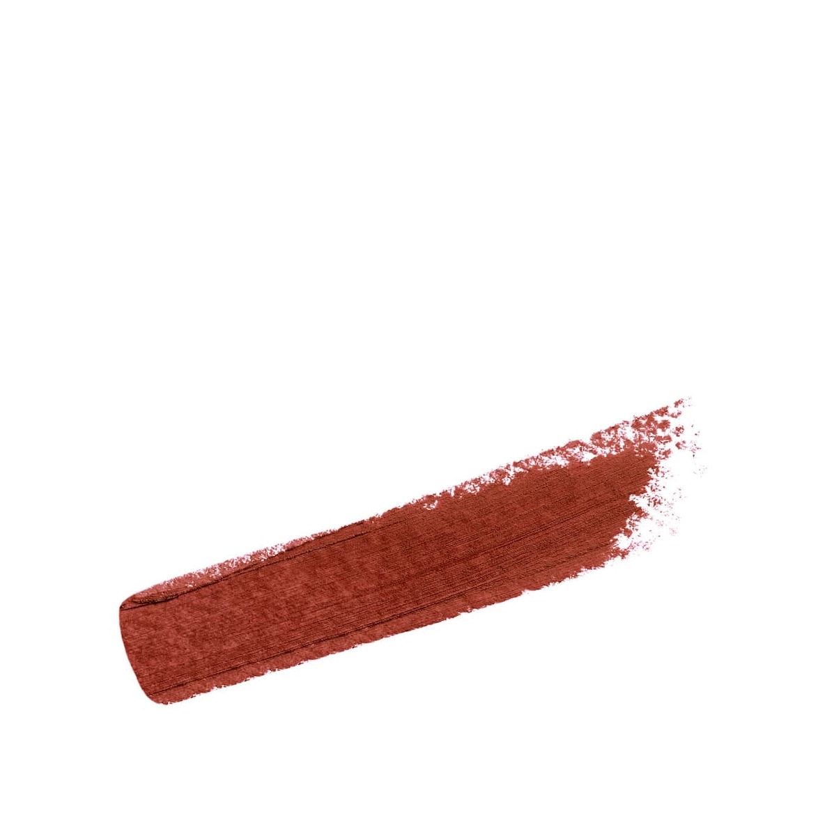 Le Phyto Rouge Фитопомада для губ увлажняющая 