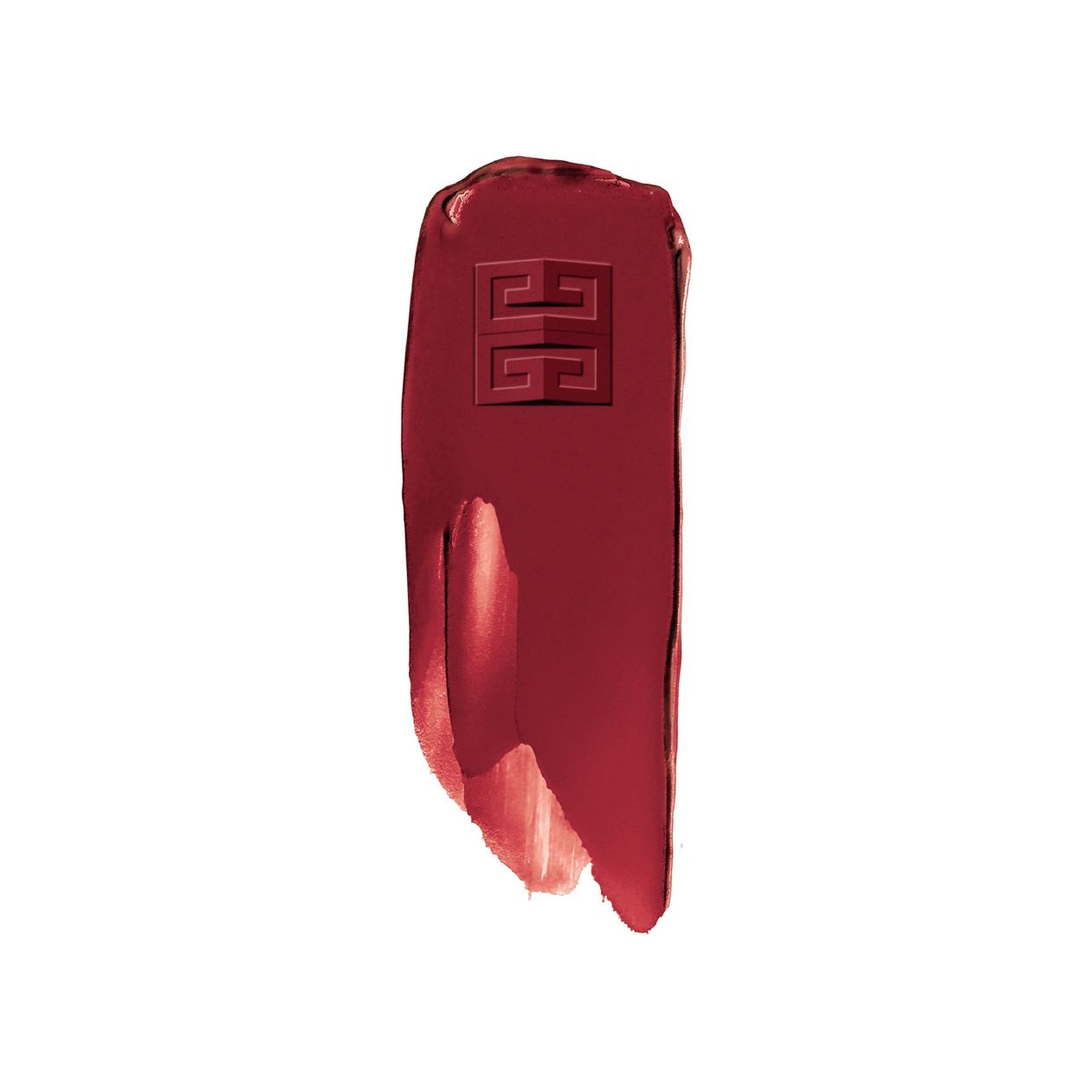 Помада для губ Le Rouge Interdit Intense Silk