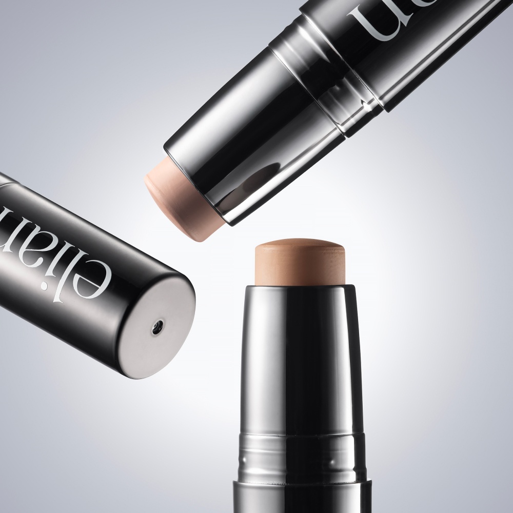 Скульптор в стике Architect Contouring Stick