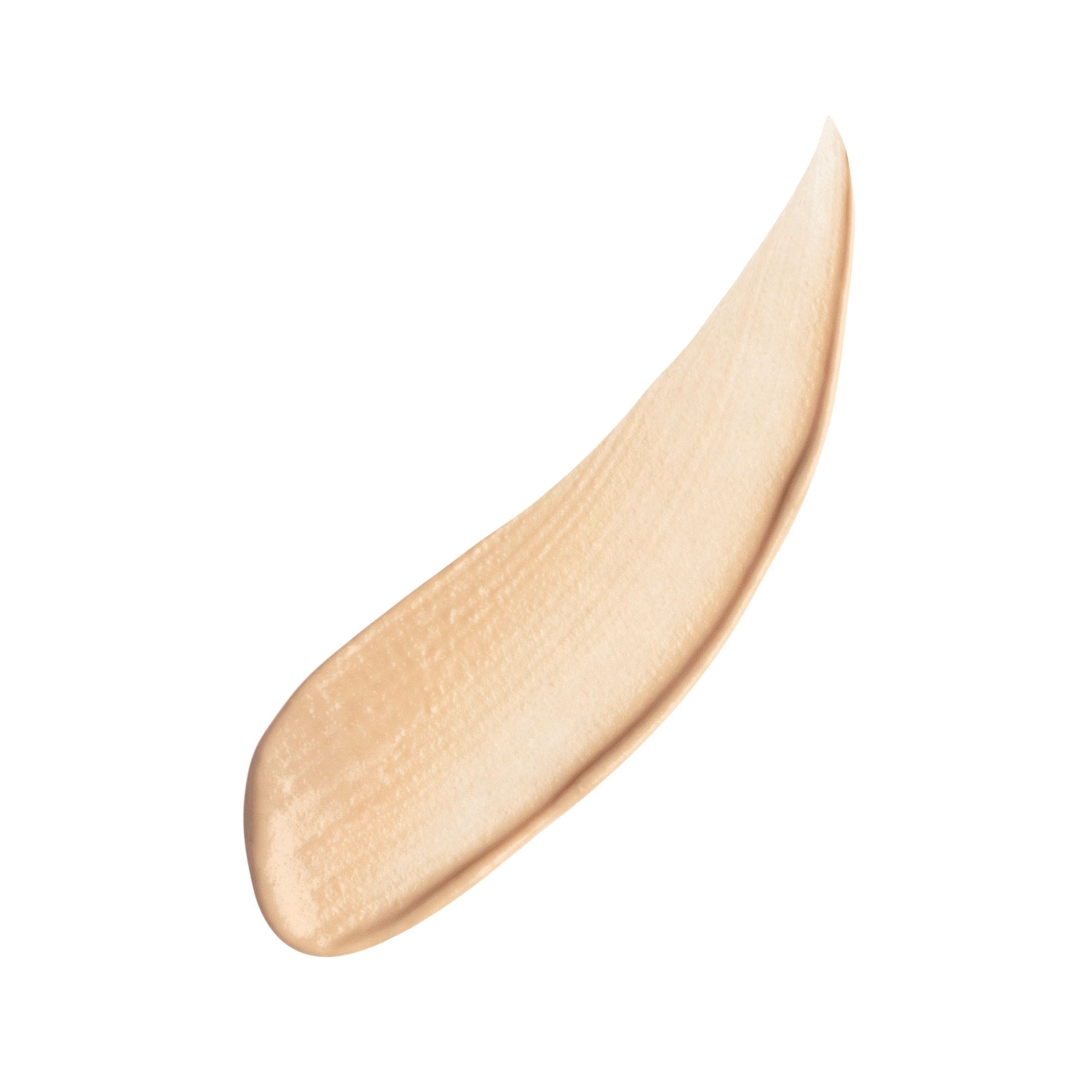 Праймер для век Bright Eyes Eyeshadow Primer купить в VISAGEHALL