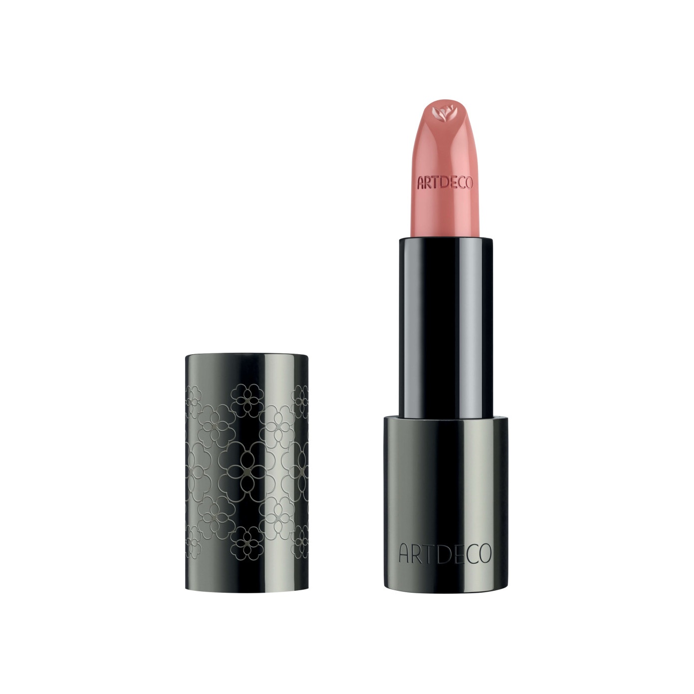 Футляр для помады Couture Lipstick Case iconic