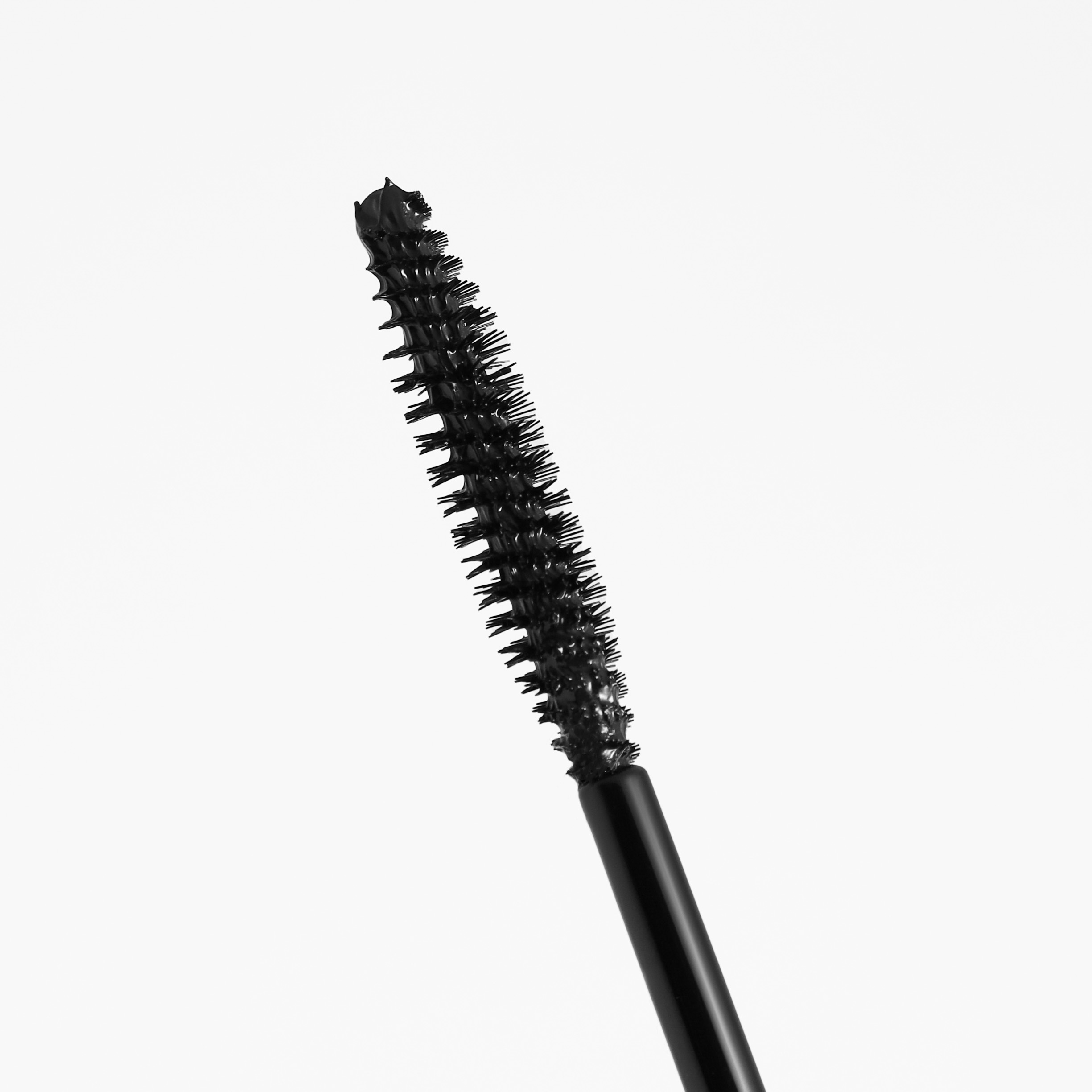 Тушь влагостойкая Lash Power Mascara