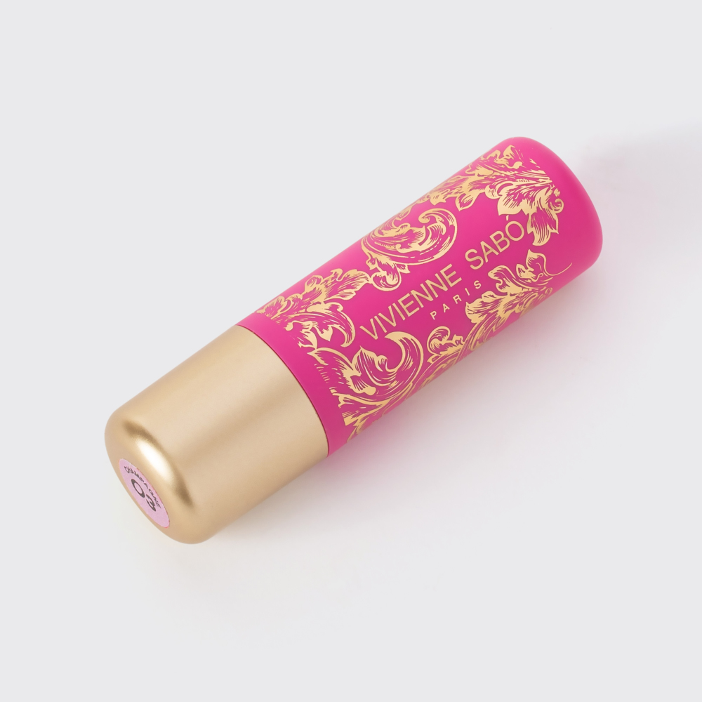 Помада-бальзам Balm Fantaisie