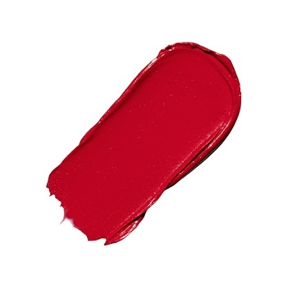 Помада для губ Ideal Velvet