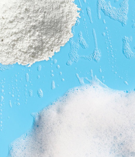 Энзимная пудра для лица Soda Pore купить в VISAGEHALL