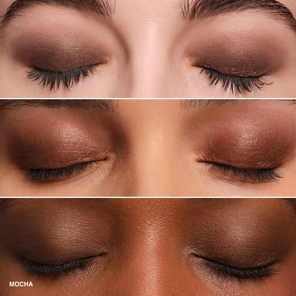 Тени-карандаш для век стойкие Long-Wear Cream Shadow Stick