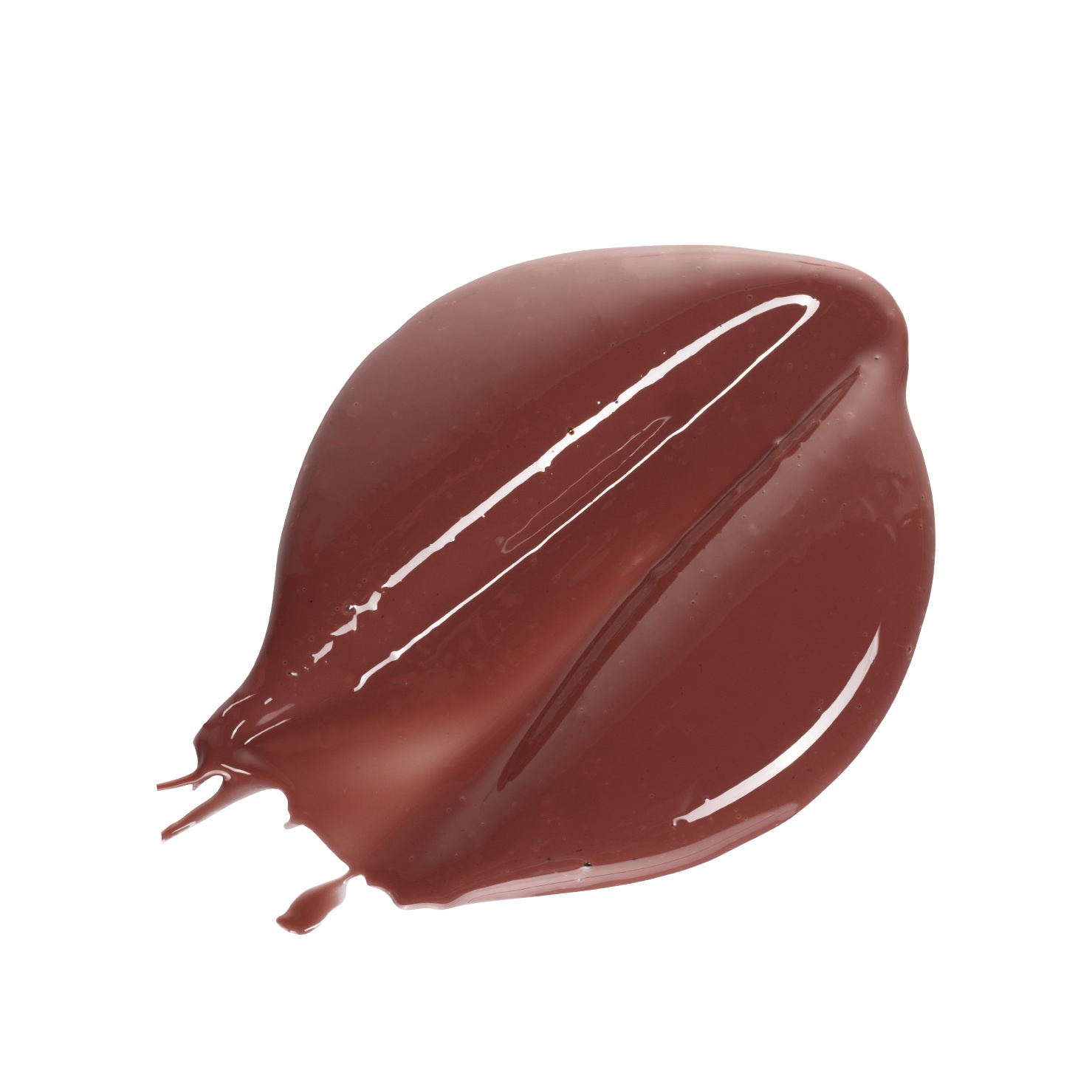 Масло-блеск для губ Scandal Gloss in Oil Serum