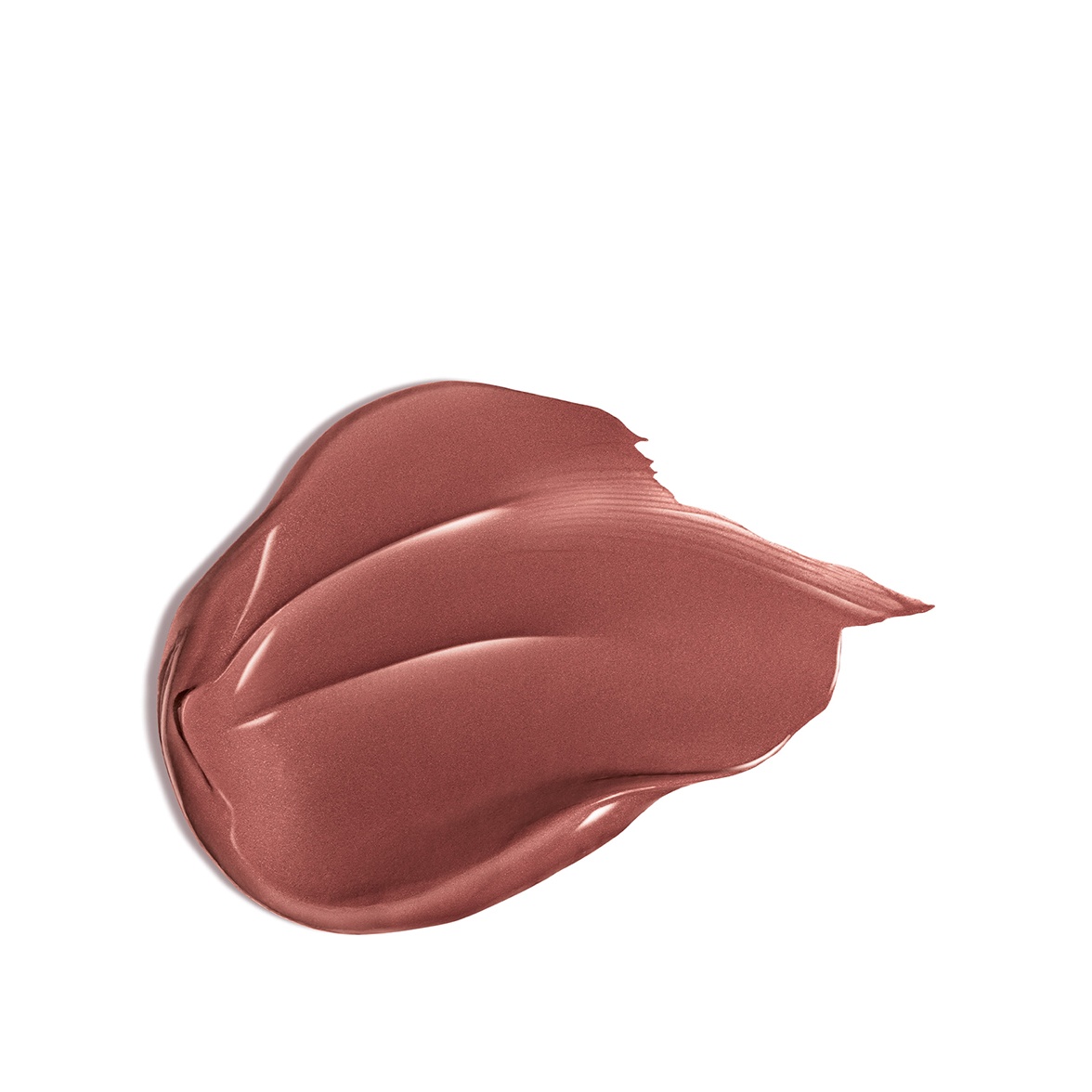 Губная помада с атласным эффектом Joli Rouge