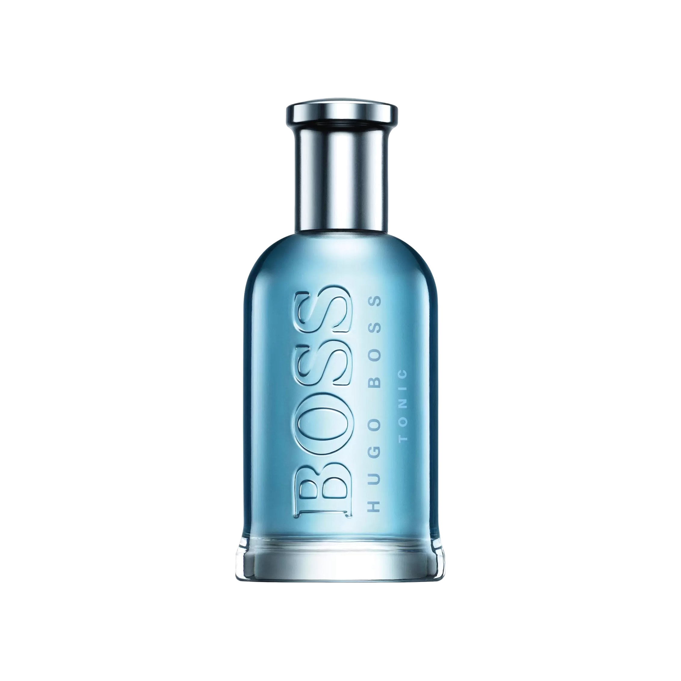 Bottled Tonic homme Туалетная вода купить в VISAGEHALL