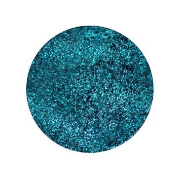 Тени для век Eye Shadow Prism