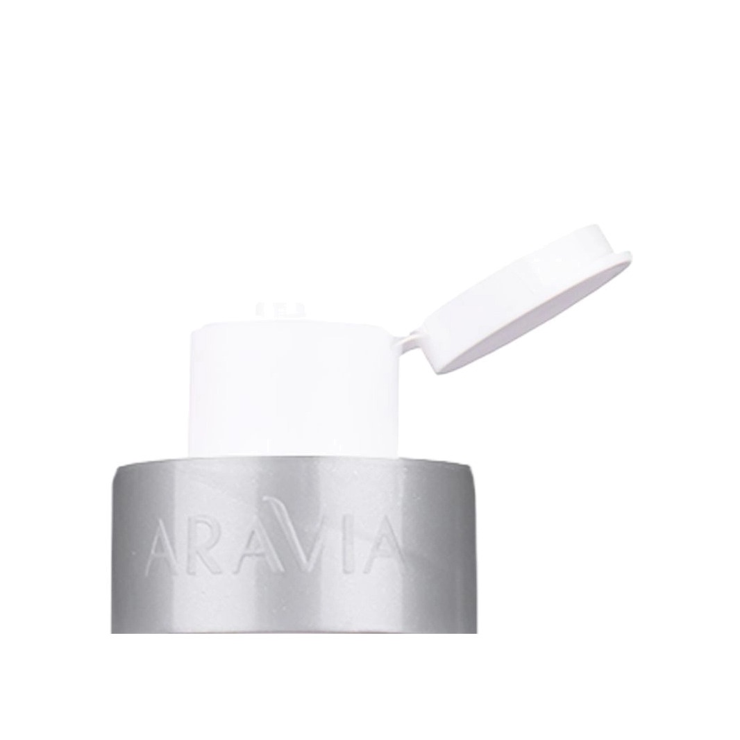 Тоник с фруктовыми кислотами AHA-Glycolic Tonic купить в VISAGEHALL