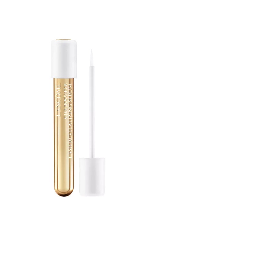 Сыворотка для ресниц преображающая Cils Booster Lash Revitalizing купить в VISAGEHALL