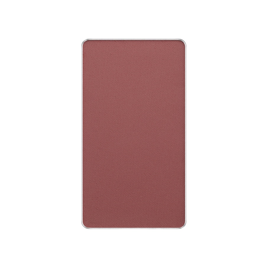 Румяна для лица AMC Freedom System