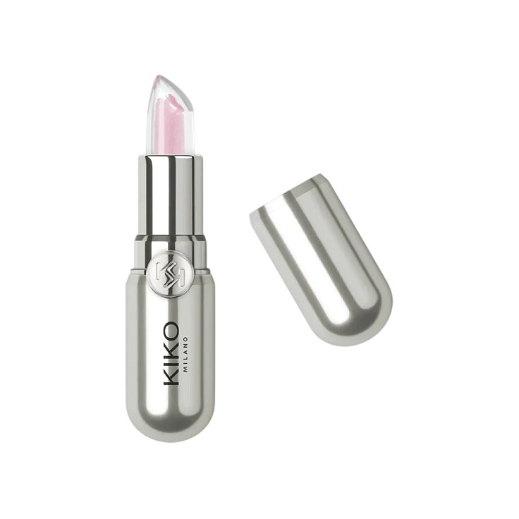 Бальзам для губ Secret Lip Oil Core Stick купить в VISAGEHALL
