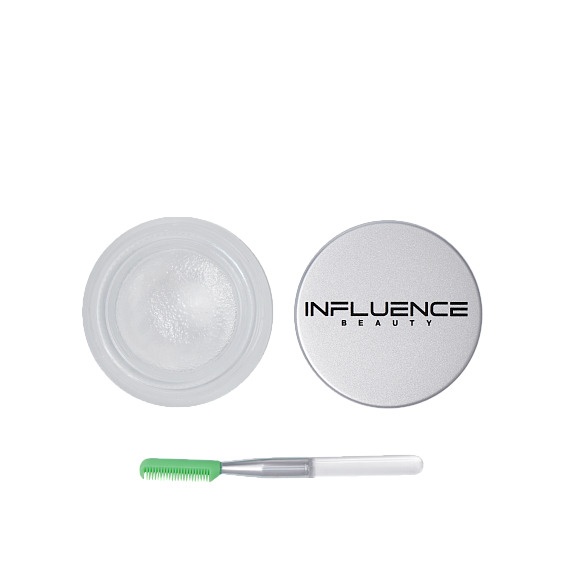 Гель для бровей фиксирующий Brow Laminator Hold Gel