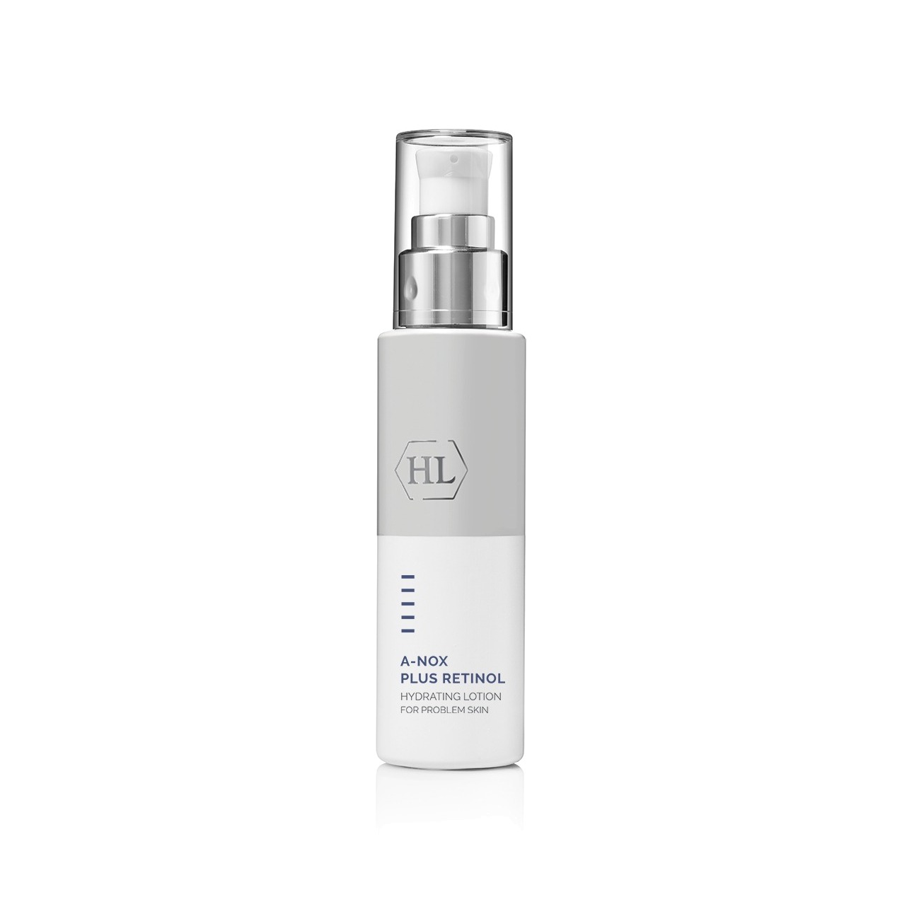 Лосьон увлажняющий A-NOX Plus Retinol Hydrating Lotion купить в VISAGEHALL