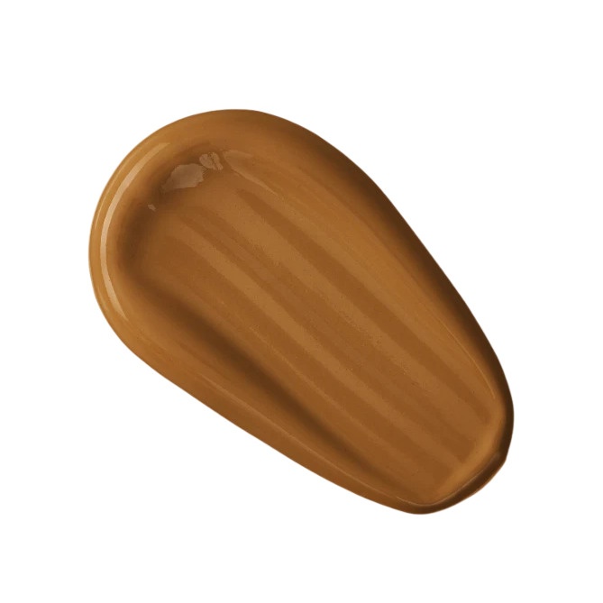Тональный крем сияющий Comfy Glow Foundation