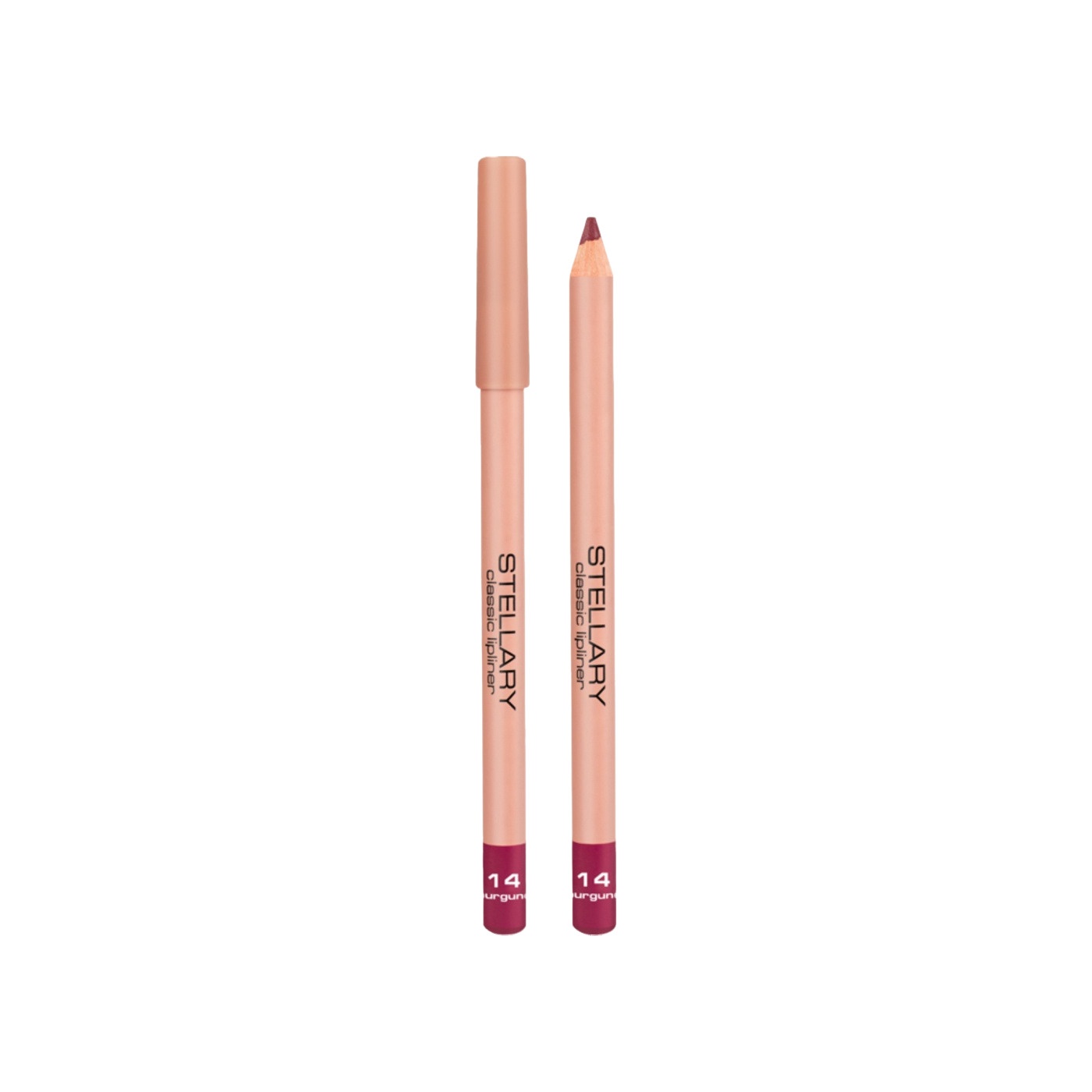 Карандаш для губ Lipliner купить в VISAGEHALL