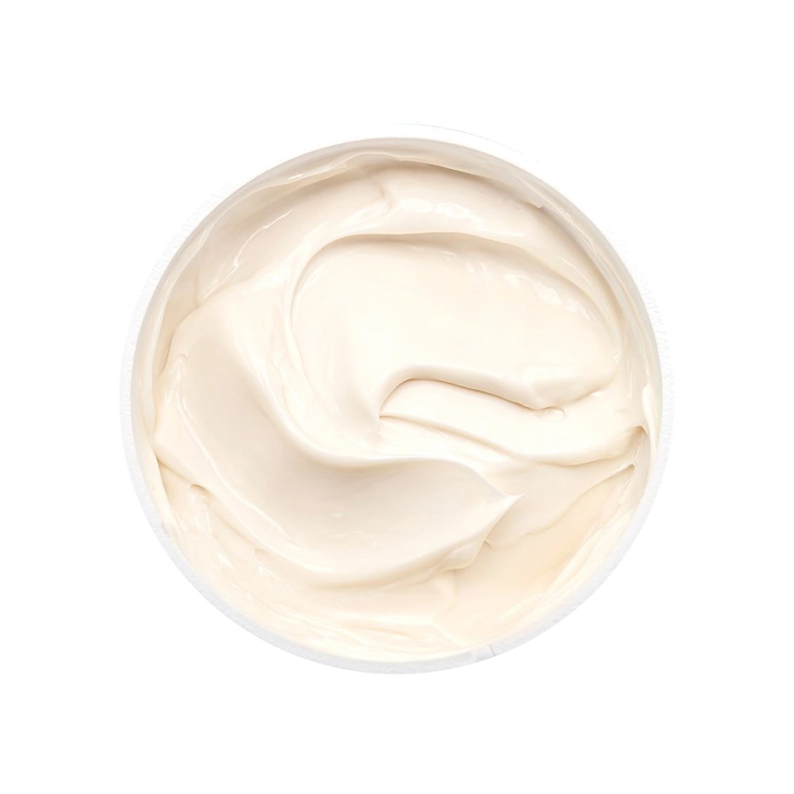 Маска восстанавливающая с липоевой кислотой Revitalizing Lipoic Mask купить в VISAGEHALL