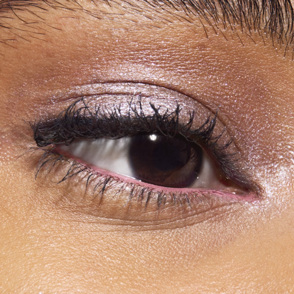 Тени для век в стике Dazzleshadow Eye Shadow Stick