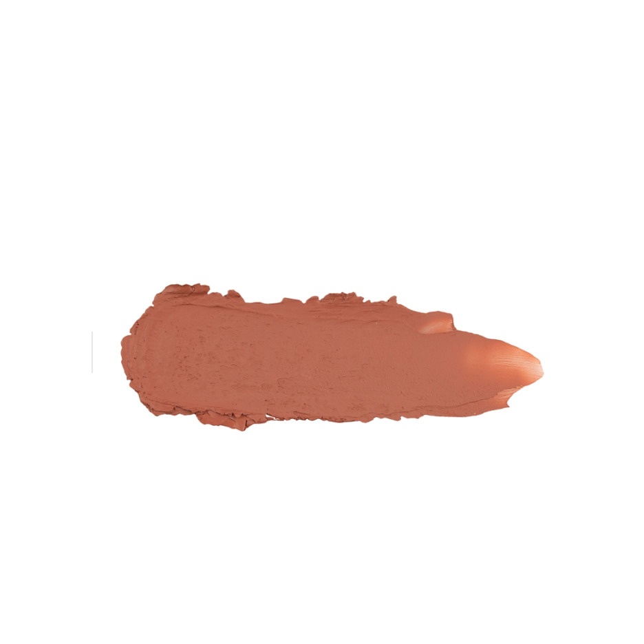 Помада для губ бархатная Iconic Matte Lipstick