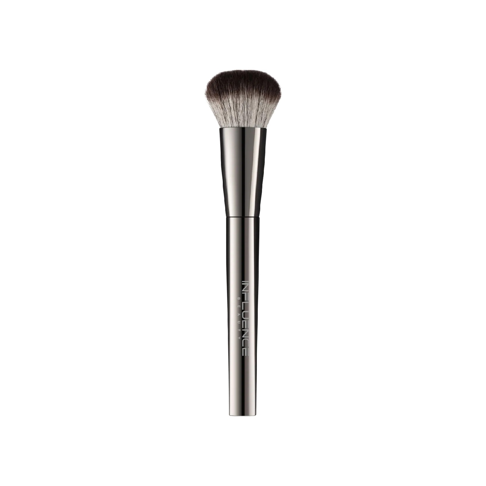 Кисть мультифункциональная для кремовых текстур Multifunctional Brush купить в VISAGEHALL