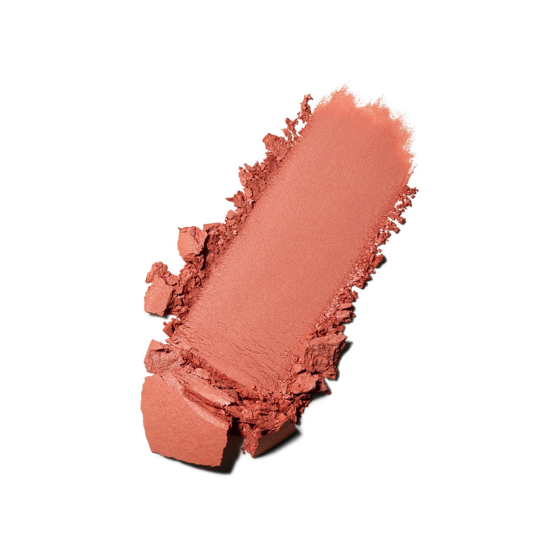 Румяна для лица Mac Mineralize Blush