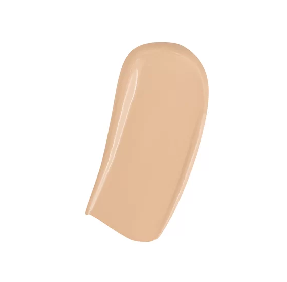 Консилер универсальный Skin Edit Multi