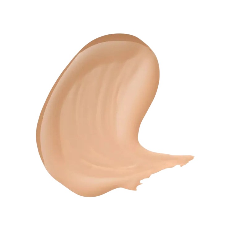 Тональный крем HD Liquid Coverage Foundation
