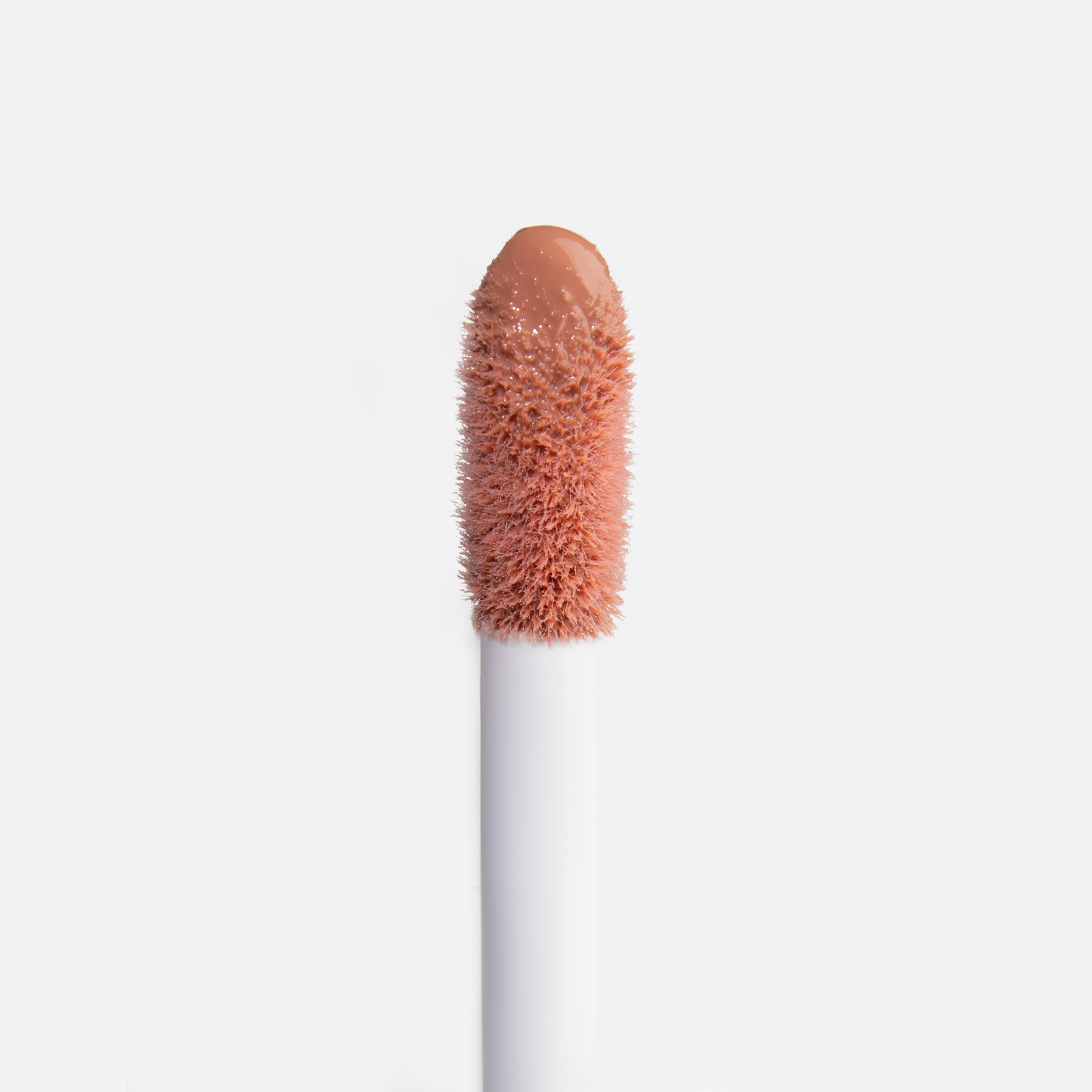 Блеск для губ Lipgloss
