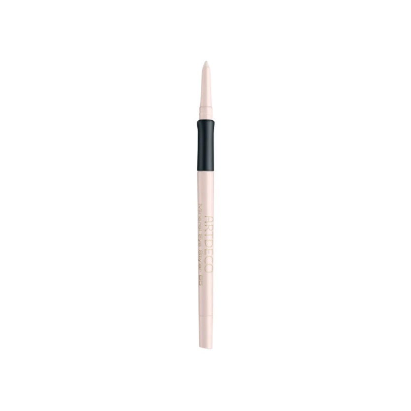 Карандаш для век Mineral Eye Styler купить в VISAGEHALL