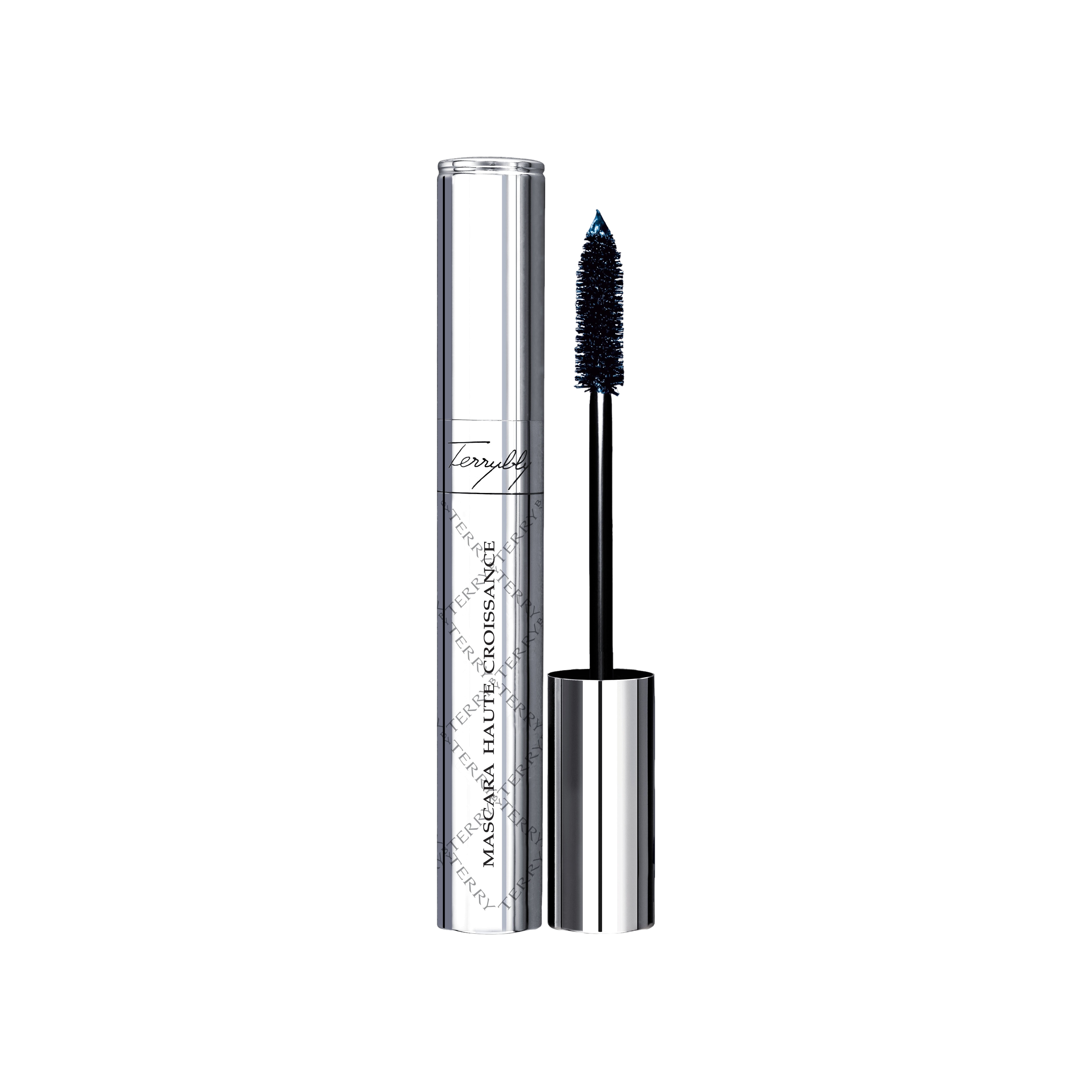 Тушь для ресниц Mascara Terrybly купить в VISAGEHALL
