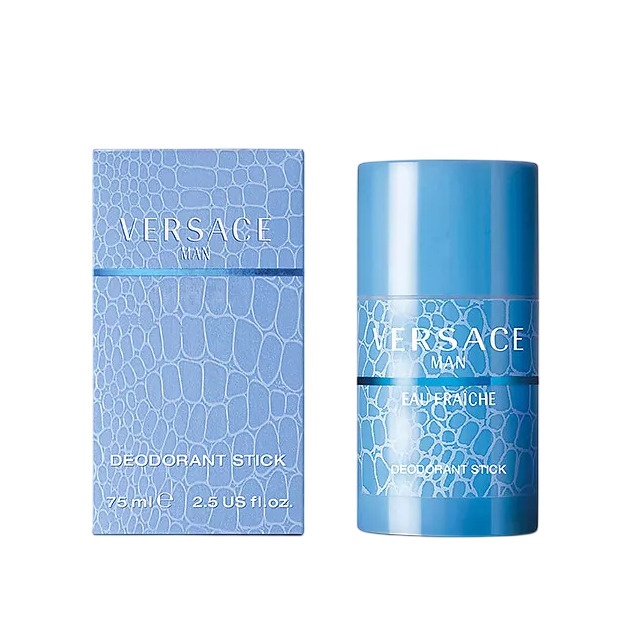 Eau Fraiche Дезодорант-стик купить в VISAGEHALL