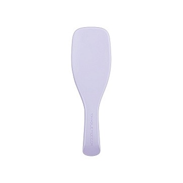 Расческа для волос The Ultimate Wet Detangler Lilac Cloud & Blue купить в VISAGEHALL